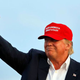 Photo: Visions Of America/Getty Images